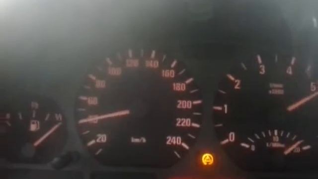 E46 325xi 192hp acceleration 0-100km/h смотреть онлайн