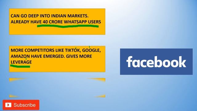 Facebook Reliance Jio Big deal | JIO now one of the biggest company in India смотреть онлайн