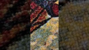 Как ухаживать за лошадьми шляйх