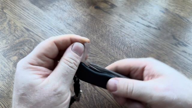 Victorinox Forester