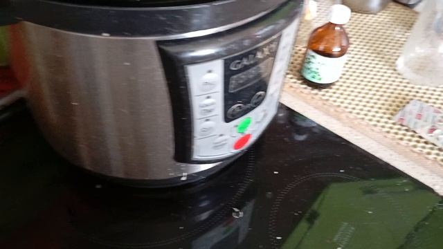 1000010907.mp4 смотреть онлайн