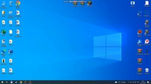 тутор как установить целестиал