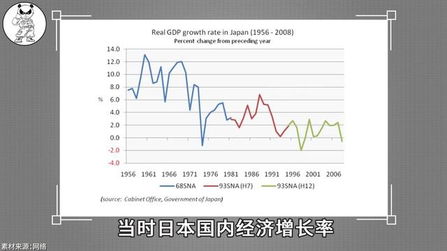 日本奥运会野心：布局氢能计划，剑指中国电能，结果中美不买单！【硬核熊猫说】 смотреть онлайн