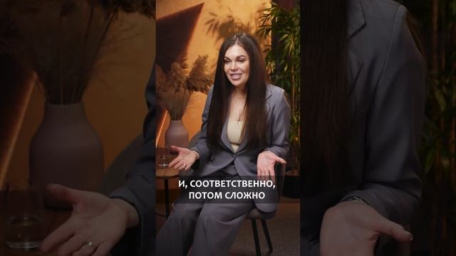 Как распределить доли в квартиры с мат.капиталом #купитьквартиру #маткапитал #доливквартире смотреть онлайн