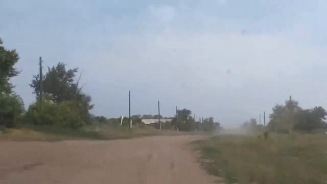 Татьяновка смотреть онлайн