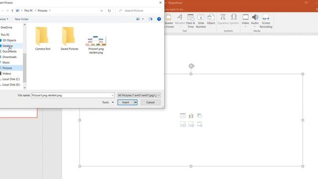 video 2 ppt смотреть онлайн