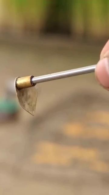 diy tractor machine seed spreader science project #diy #agriculture #automobile #tractor #shorts смотреть онлайн