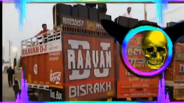 Tara Pyar Sabo Dj Remix Full EDM Trance Mix Dj Lux Dj Mks Bsr Mixer Mayank смотреть онлайн