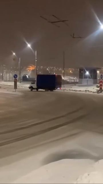 1000002149.mp4 смотреть онлайн