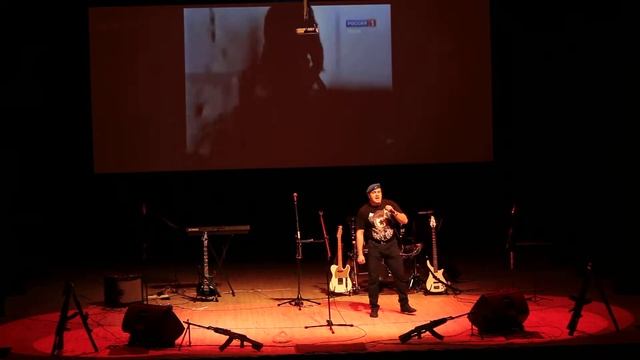 MVI 9538 смотреть онлайн