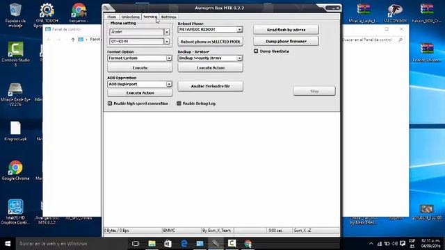 funciones nck dongle crack y avengers box crack смотреть онлайн