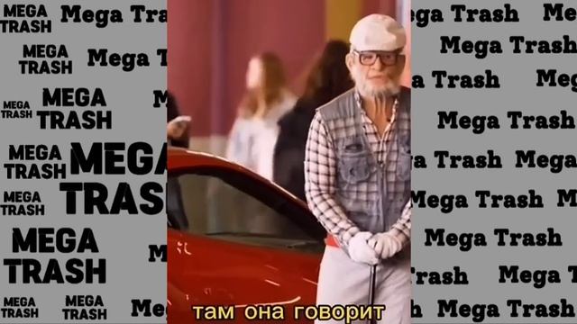 Рабочий рот - ЛУЧШИЙ старт для бизнесЛЯДЕЙ [Шкуры ЧСВ] смотреть онлайн