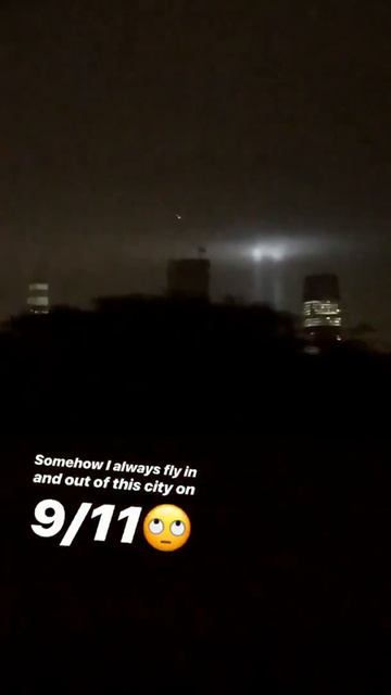 Instagram stories Toni Garrn смотреть онлайн