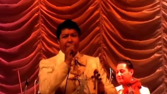 Концерт мексиканской музыки марьячи 7\10 смотреть онлайн