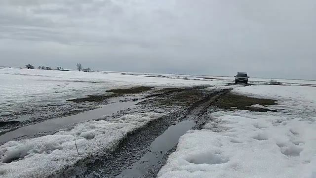 Дорога домой,не удачный день,,,! смотреть онлайн