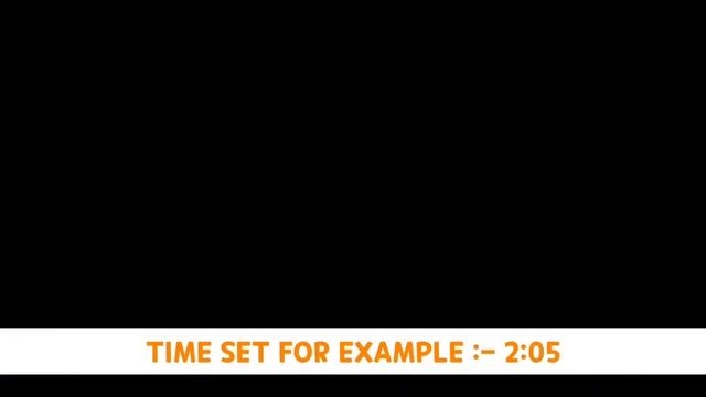 800m Running Tips | 800m Training | 800m Workout | 800 Meter Running Technique | 800 Meter Race Tip
