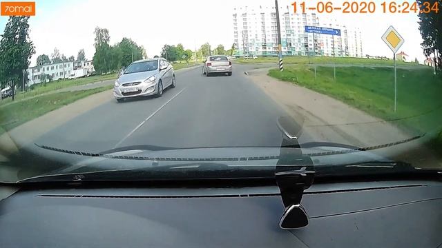 Видео 1 смотреть онлайн