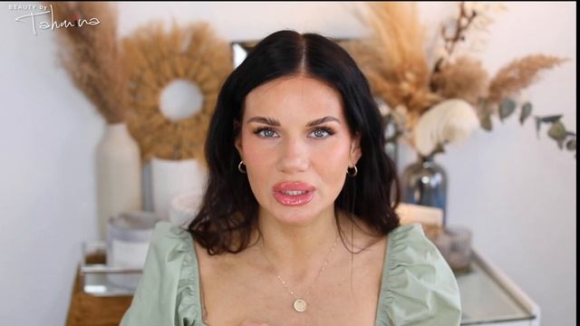 XL DM HAUL ☀️Mai 2023 I NEUHEITEN I PARFUM I PFLEGE I HAUSHALT I MAKE-UP смотреть онлайн