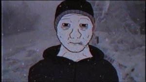 КИНО - ПЕРЕМЕН(Slowed + Reverd)1 час