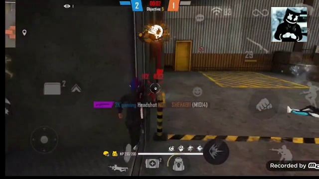 happy 24K Good_BAPICR7 break dancer ki maut смотреть онлайн