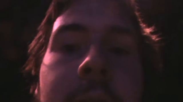 James Effin Bailey смотреть онлайн