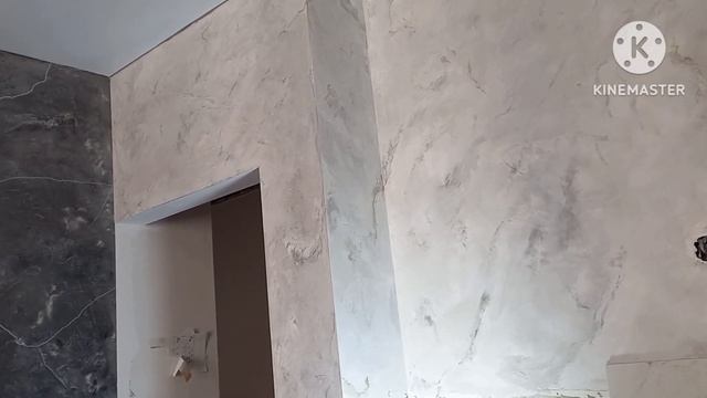 Венециани в разных стилях смотреть онлайн