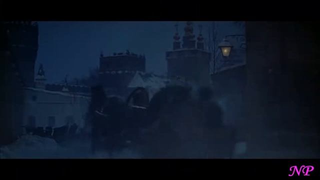 Евгений Якушенко - СЫПЛЕТ СНЕГ смотреть онлайн
