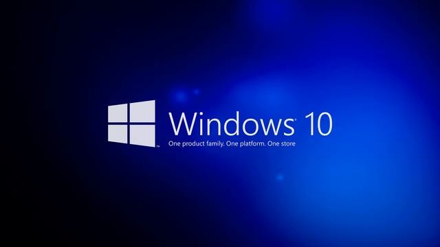 WINDOWS 10 DE 32 Y 64 BITS LINKS MEGA смотреть онлайн