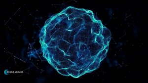 40 hz | 40 hz Binaural Beats ✦ GAMMA Waves ✦ Study Music