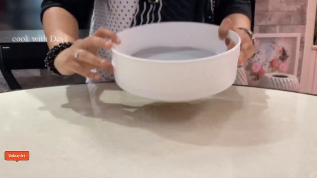 Useful Kitchen Products | kitchen organising |Kitchen storage utensils | Beautiful kitchen ware| смотреть онлайн