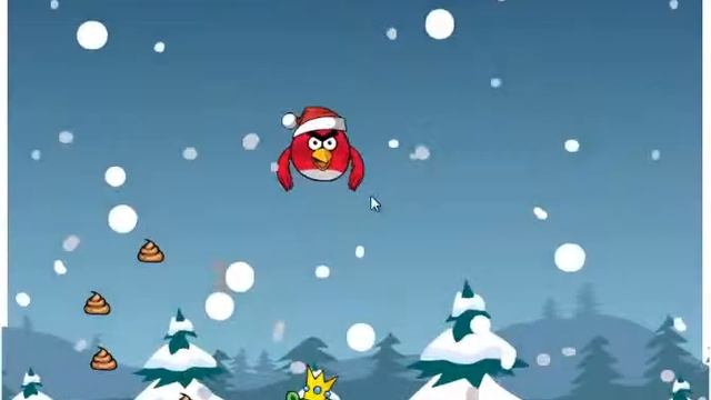 oyunlar1 tv tr Angry birds смотреть онлайн