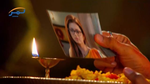 Madhubala / مدهوبالا смотреть онлайн