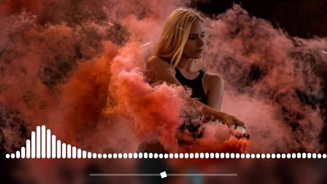 Dj Arman  Dj Army Style [Remix Music R]