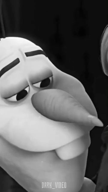 ради некоторых не жалко растаять😭💔 смотреть онлайн