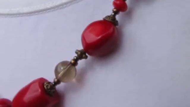 Греция смотреть онлайн