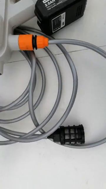 Отзыв 2 смотреть онлайн