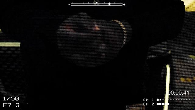 Cash Click Boog - Should've Cheated Official Music Video смотреть онлайн