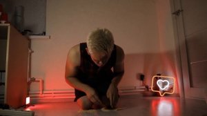 Жестокий ЭКСПЕРИМЕНТ! ПРОСТОЯЛ КОЛЕНЯМИ НА ГОРОХЕ! РАЗВЛЕЧЕНИЯ.