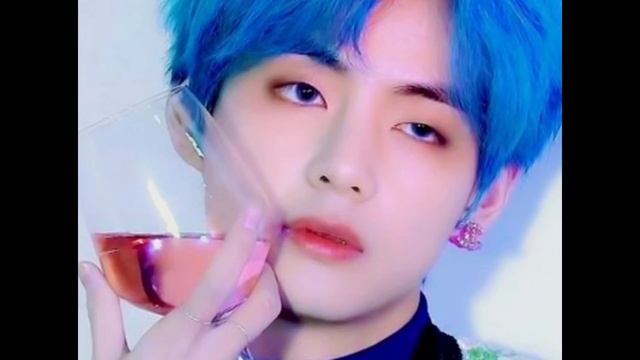 ЦВЕТНЫЕ НИТИ  /  12 часть  /  Holy Papillon  / Озвучка фанфика  / ЛЯЛЯ ОЗВУЧКА