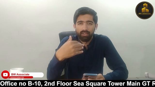 Ring Road Rawalpindi Inauguration, Groundbreaking, PM Imran Khan || 2022 Good News For Soceities смотреть онлайн