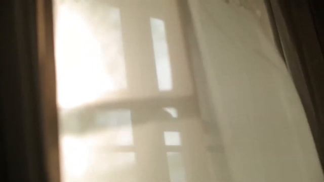 Мальбэк & Сюзанна - Гипнозы ( New2018!!!) смотреть онлайн