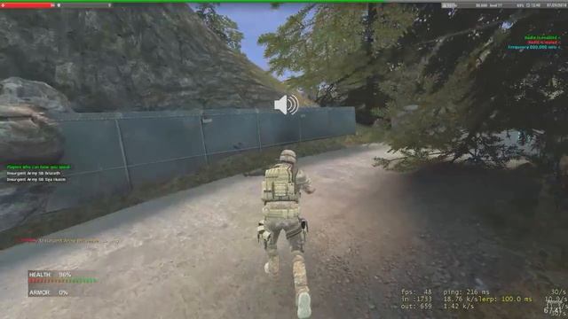 Half Life Source 2018 07 29 12 40 10 03 DVRTrim смотреть онлайн