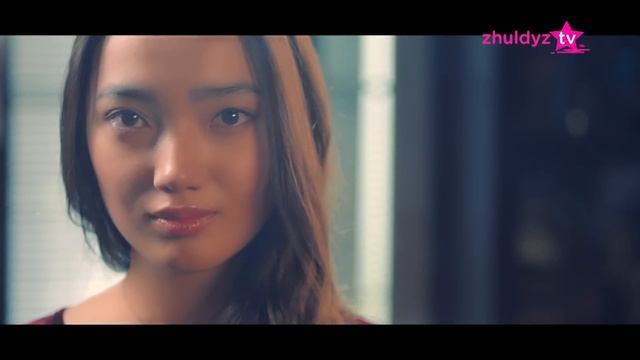 МузАрт - Мен сені сүйем смотреть онлайн