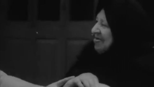 Матери смотреть онлайн