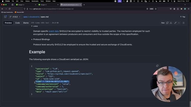 Dometrain - From Zero to Hero Event-Driven Architecture 2024 p1 смотреть онлайн