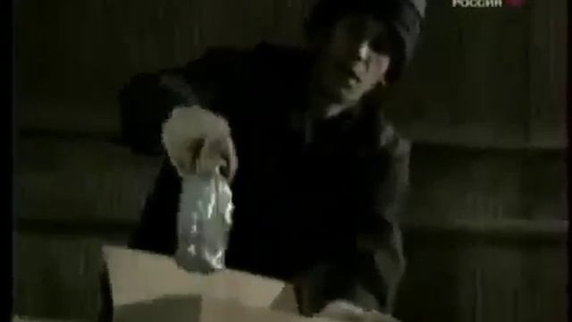 Внимание! Подделка косметики для супермаркетов и бутиков смотреть онлайн