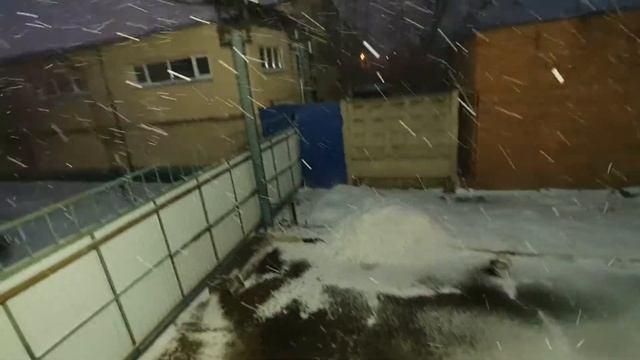 Светодиодный светильник 60w смотреть онлайн
