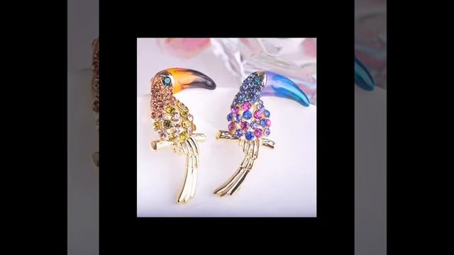 Топ товаров из пред идущих топов