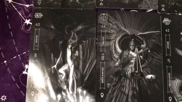 Таро футбол ⚽️ Марсель-Лацио смотреть онлайн