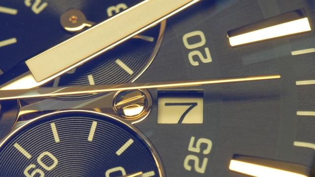 1-1645O, наручные часы Jacques Lemans смотреть онлайн